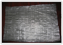 钠基膨润土防水毯性能以及使用说明
